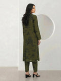 2-piece-viscose-suit-(pret)