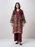 2-piece-cardigan-khaddar-suit-(pret)