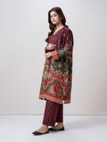 2-piece-cardigan-khaddar-suit-(pret)