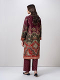 2-piece-cardigan-khaddar-suit-(pret)