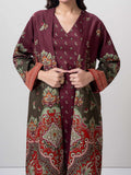 2-piece-cardigan-khaddar-suit-(pret)
