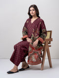 2-piece-cardigan-khaddar-suit-(pret)