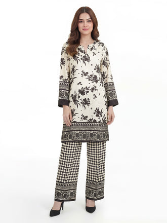 2-piece-silk-suit--embellished-(pret)