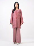 2-piece-jacquard-yarn-dyed-suit--embroidered-(pret)