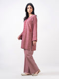 2-piece-jacquard-yarn-dyed-suit--embroidered-(pret)