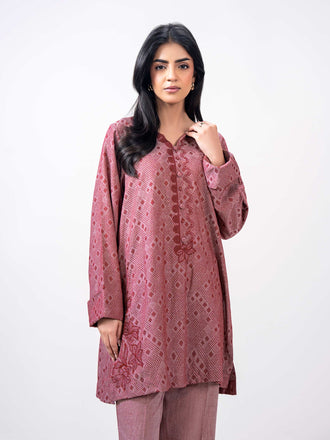 2-piece-jacquard-yarn-dyed-suit--embroidered-(pret)