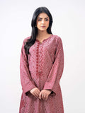 2-piece-jacquard-yarn-dyed-suit--embroidered-(pret)