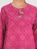 2-piece-cambric-suit--embroidered-(pret)