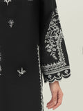 dobby-shirt-embroidered-(pret)