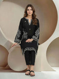 dobby-shirt-embroidered-(pret)