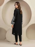 dobby-shirt-embroidered-(pret)