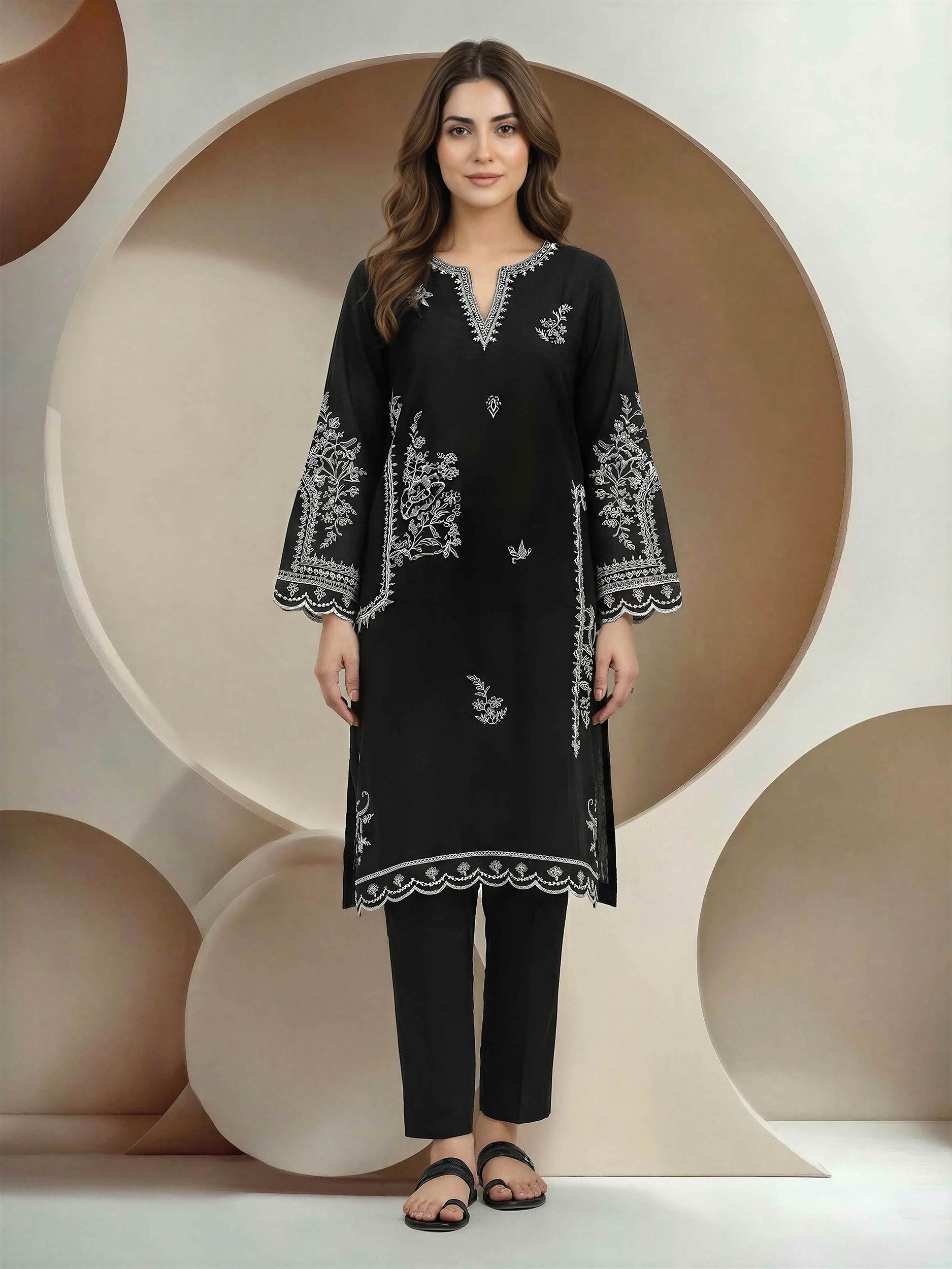 dobby-shirt-embroidered-(pret)