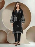 dobby-shirt-embroidered-(pret)