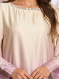 3-piece-silk-suit--embellished-(pret)