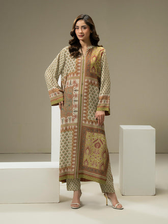 2-piece-grip-suit-(pret)