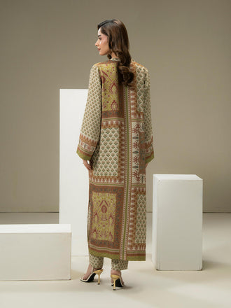 2-piece-grip-suit-(pret)