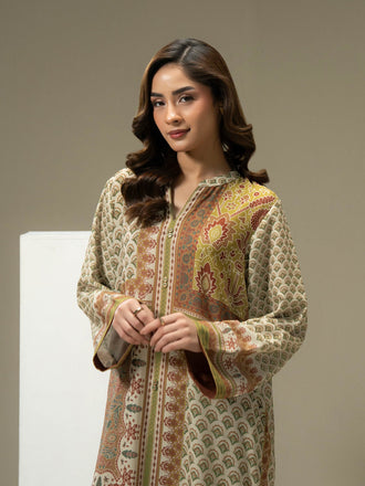 2-piece-grip-suit-(pret)