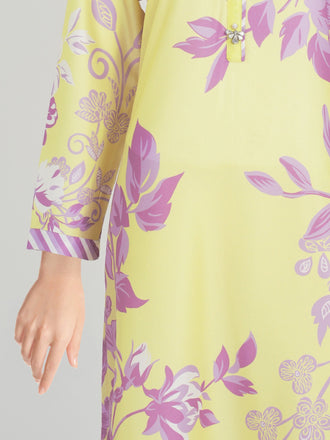 2-piece-silk-suit-embellished-(pret)