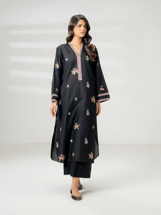 cambric-shirt-embroidered-(pret)