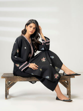 cambric-shirt-embroidered-(pret)