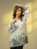grip-kurti-(pret)