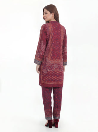 2-piece-satin-suit-(pret)