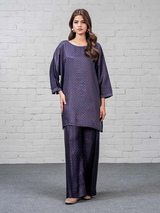 2-piece-silk-suit-(pret)