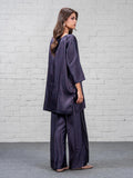 2-piece-silk-suit-(pret)