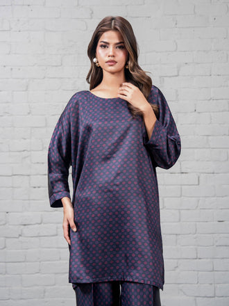 2-piece-silk-suit-(pret)