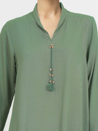 viscose-slub-co-ord-set