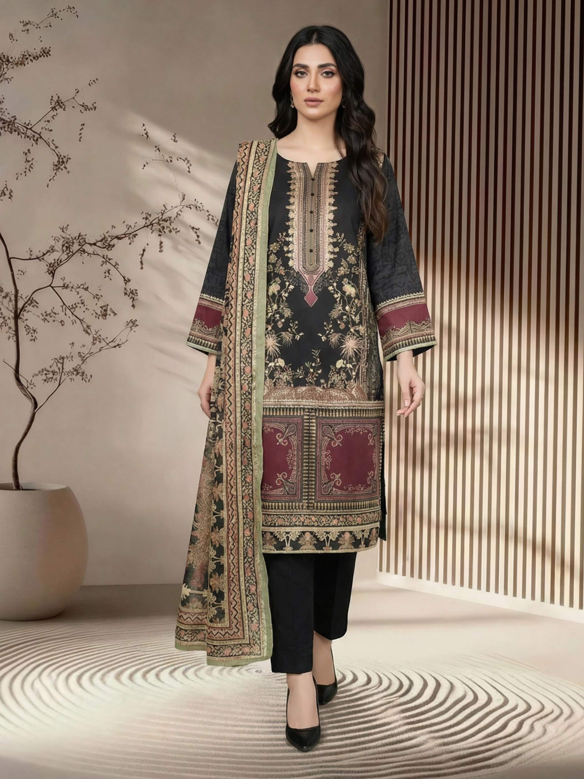 3-piece-silk-suit-(pret)