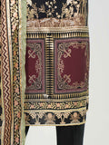 3-piece-silk-suit-(pret)