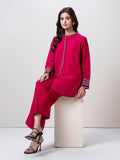 self-jacquard-co-ord-set--embroidered