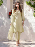 3-piece-lawn-missouri-suit--embroidered-(pret)