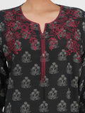 viscose-slub-kurti--embroidered-(pret)