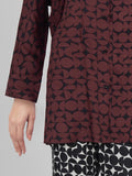 viscose-co-ord-set