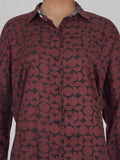 viscose-co-ord-set