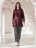 viscose-co-ord-set