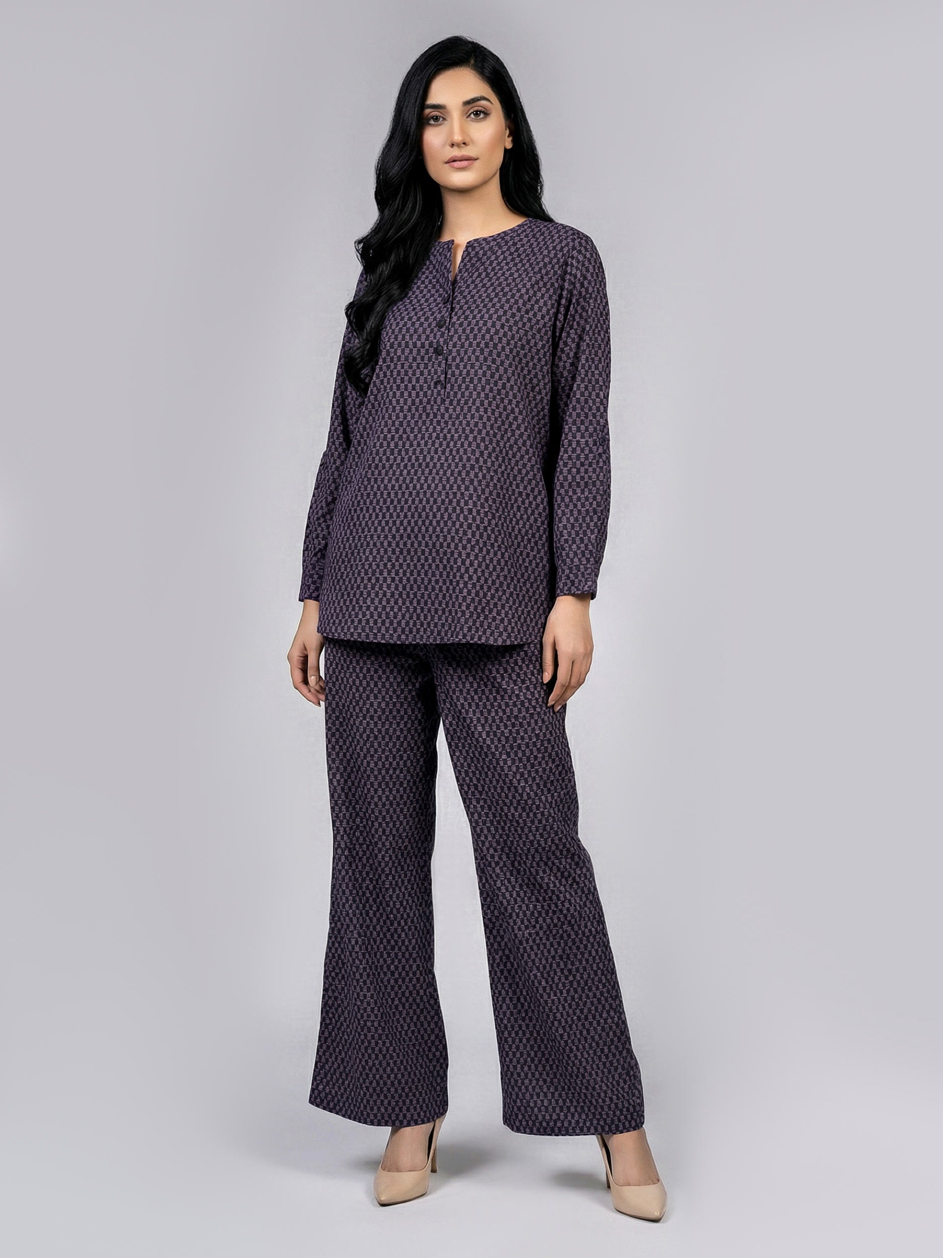 viscose-slub-co-ord-set