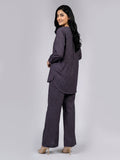 viscose-slub-co-ord-set