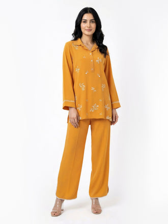 grip-co-ord-set--embroidered