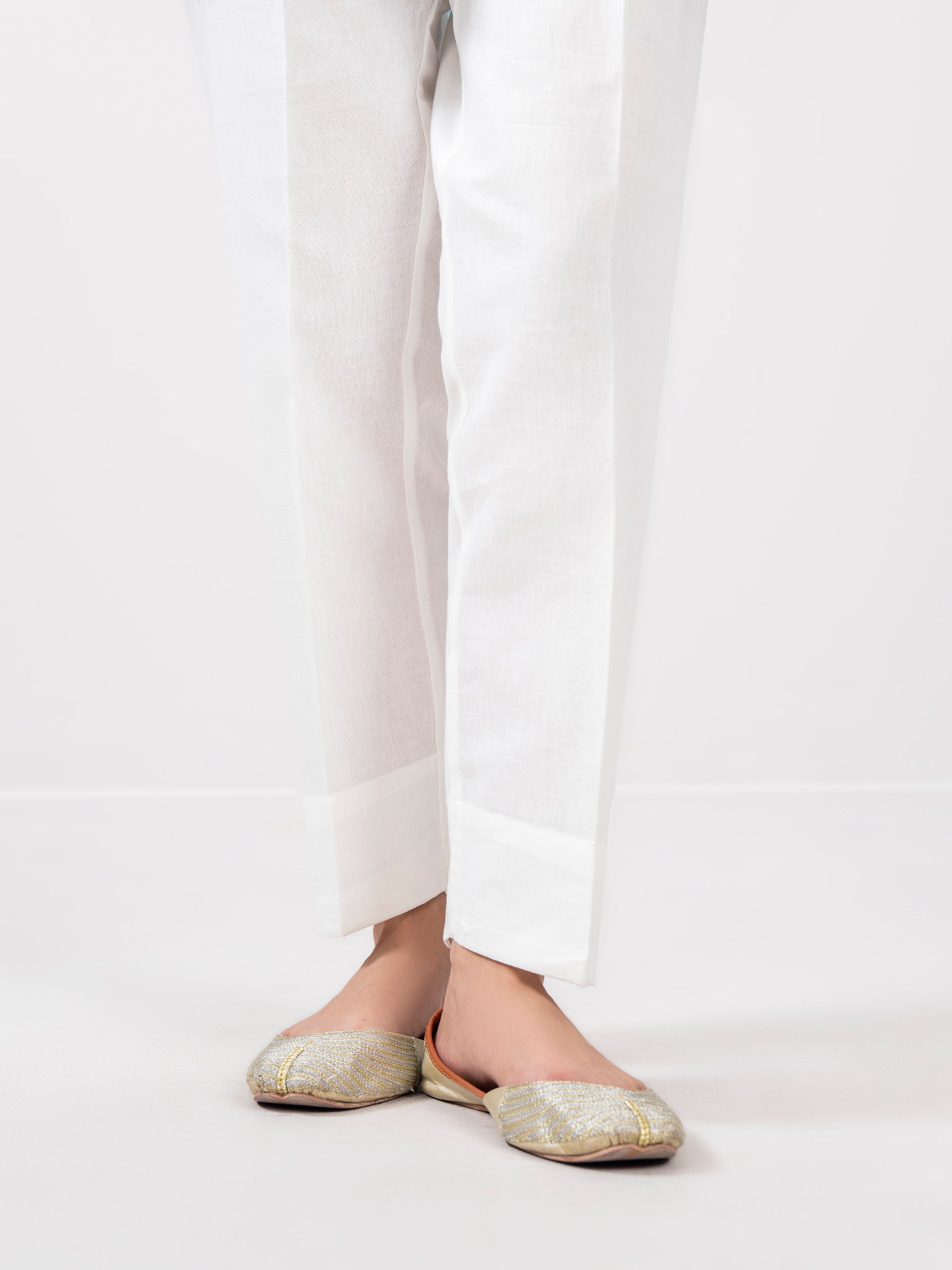 khaddar-trousers-(pret)