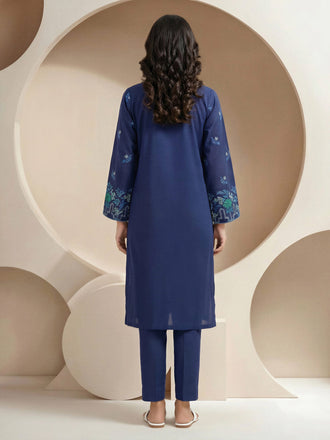 2-piece-satin-suit--embroidered-(pret)