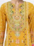 2-piece-lawn-suit-(pret)