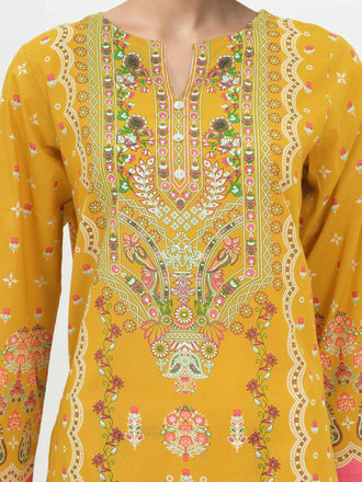 2-piece-lawn-suit-(pret)