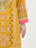 2-piece-lawn-suit-(pret)