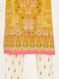 2-piece-lawn-suit-(pret)