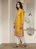 2-piece-lawn-suit-(pret)