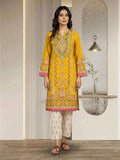 2-piece-lawn-suit-(pret)