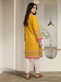 2-piece-lawn-suit-(pret)